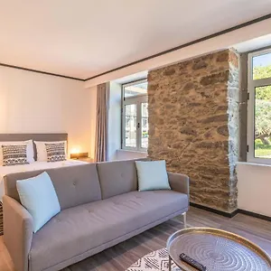  Appartement Zarco By Mercado Portugal