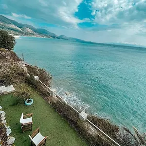  Hébergement de vacances Lori Albanie