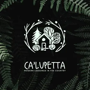  Appartamento Ca'lupetta - Laghi E Natura Italia