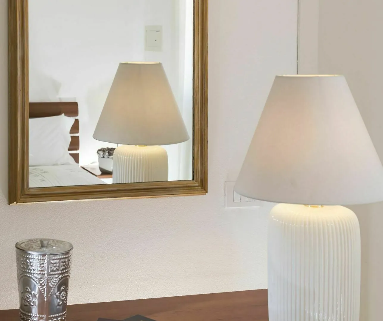Portoverde Beach Apartments Misano Adriatico